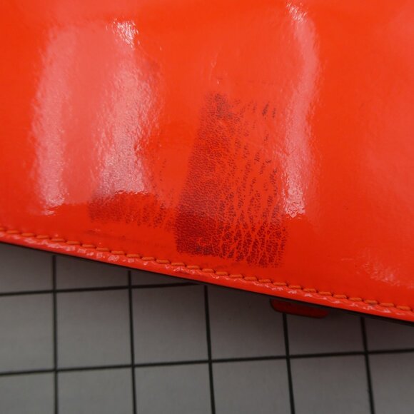 Kate Spade - Clutch Purse - Flo Coral (689) - Picture 3 of 16